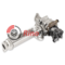 5802528634 VYMENNÍK TEPLA S EGR VENTILOM IVECO