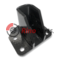 06B121111H Thermostat