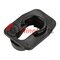 82467481 PUZDRO FIAT