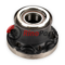 5801341424 radnabenkit vorne m. abs-ring und lager - 002455