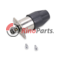 1376349080 SADA SERVORIADENIA FIAT