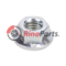 55192174 MATICA FIAT