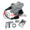 950364806 VENTIL ABS