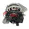 504385134 alternator - 029117 1