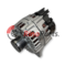 5801580943 ALTERNATOR 12V 180A
