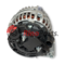 Cal10320as alternátor 12v 140a - 029114 1