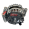 Cal10430gs alternator 12v 150a - 029341 1