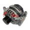 2321309 ALTERNATOR 12V 150A