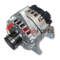 5801526032 ALTERNATOR 12V 180A S REMENICOU