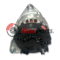 Cal15372as alternator 12v 180a s remenicou - 029277 1