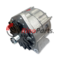 CAL10610AS ALTERNATOR 24A 80A