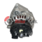 Cal10607gs alternator 24v 120a - 029359 1