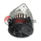 Cal10609as alternator 24v 90a - 029367 1