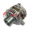 5802879829 ALTERNÁTOR 24V 90A S REMENICOU PR12