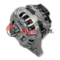 504385137 ALTERNÁTOR IVECO
