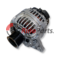 504225815 ALTERNÁTOR IVECO