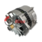 98424453 ALTERNÁTOR BEZ REMENICE IVECO