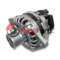 5802217842 ALTERNÁTOR IVECO