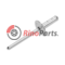 51756626 NIT D1=4.5 mm