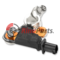K04692269AI SNÍMAČ AUTOBATÉRIE FIAT