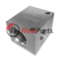 42575018 BLOK HYDRAULICKY IVECO