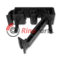 504358735 BLOKOVACIE ZARIADENIE IVECO