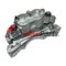 42559189 BRZDOVY STRMEN IVECO