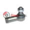 504292503 CAP IVECO