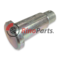 8134749 CAP RIADENIA IVECO