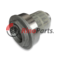 42102462 CAP SATELITU NÁBOJA IVECO