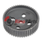 55265285 KOLESO ROZVODU FIAT