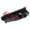 60605815 KRYT SKRINE VAČKOVÉHO HRIADEĽA FIAT