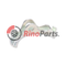 4102593 VODÍTKO LANKA RUČNEJ BRZDY FIAT