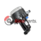 5801342346 celny svetlomet iveco - 024910 1