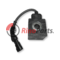 42575998 CIEVKA IVECO