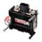 50558711 RIADIACA JEDNOTKA TEMPOMATU FIAT