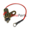 5000953177 DIODA IVECO