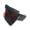 504282828 DOSKA IVECO