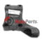 504202463 DRZIAK IVECO