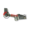 41270498 DRZIAK IVECO