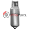 5801403054 OLEJOVÝ FILTER IVECO