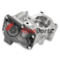 46349574 EGR VENTIL