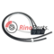 5001857862 EL.SUPRAVA IVECO