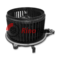 5801263400 VENTILÁTOR KÚRENIA IVECO