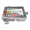 5801527110 RIADIACA JEDNOTKA IVECO