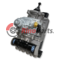 5802300878 ELEKTRONICKÝ SNÍMAČ IVECO