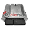 5801593502 RIADIACA JEDNOTKA MOTORA IVECO