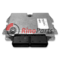 5801971305 RIADIACA JEDNOTKA MOTORA IVECO