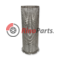 41272413 FILTER ADBLUE IVECO