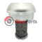 5006015976 FILTER VODY IVECO